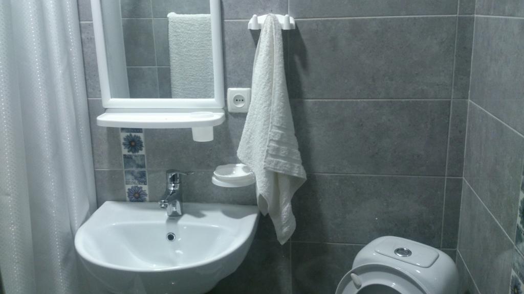 Sofi Tbilisi
