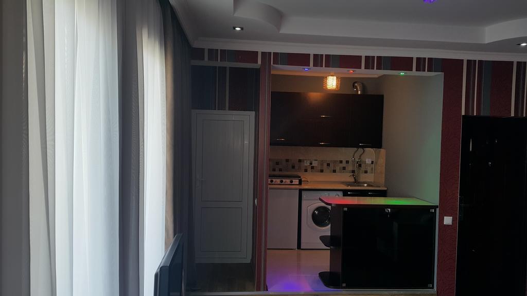 Apartament Sofi Tbilisi