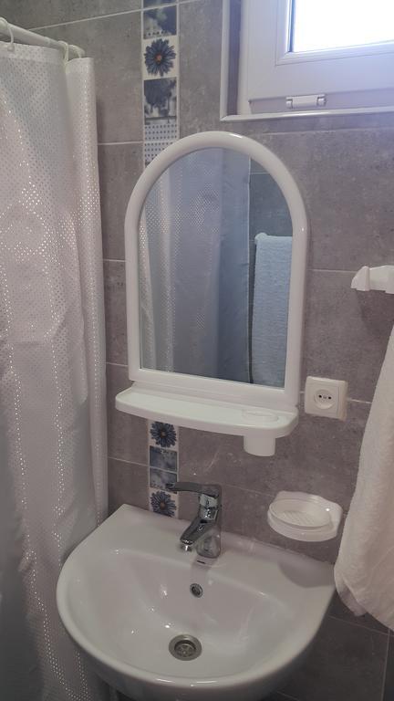 Apartament Sofi Tbilisi
