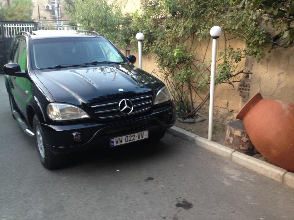 Sofi Apartament *