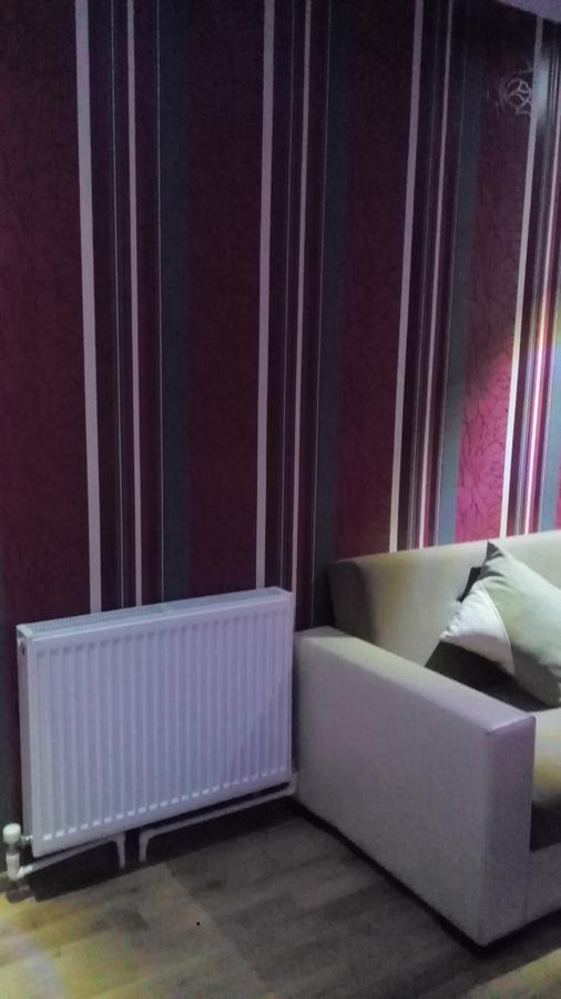 Sofi Apartament