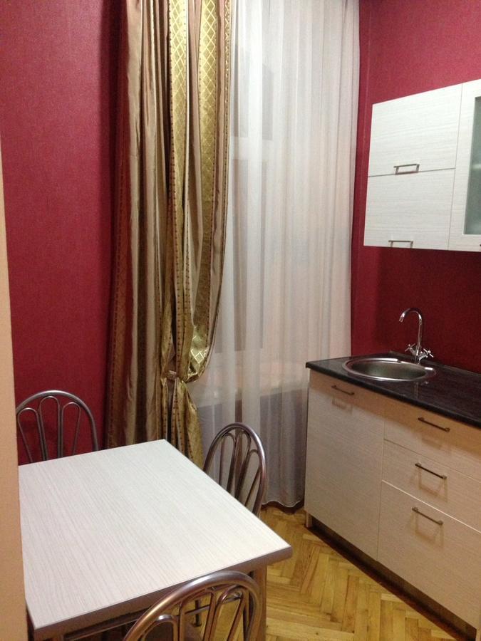 Apartament Sofi Tbilisi