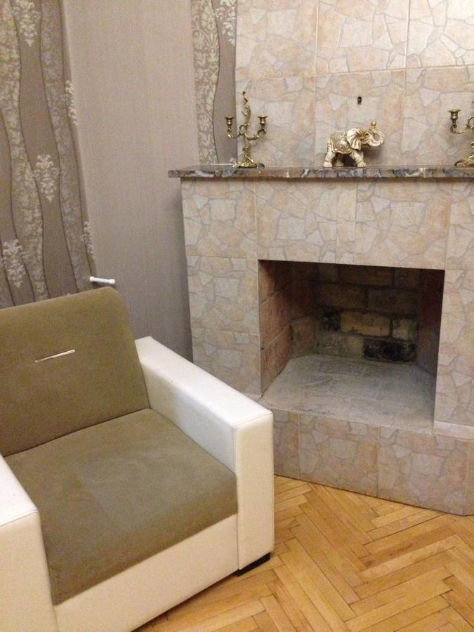 Apartament Sofi